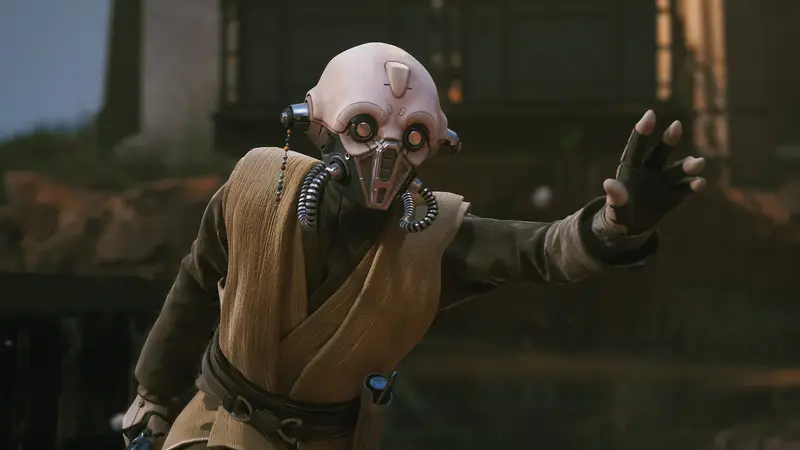 Best Games of August 2026