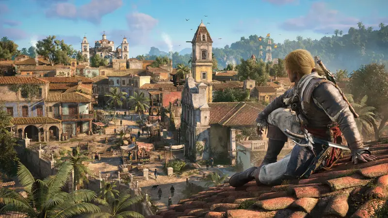 Best Games of July 2026