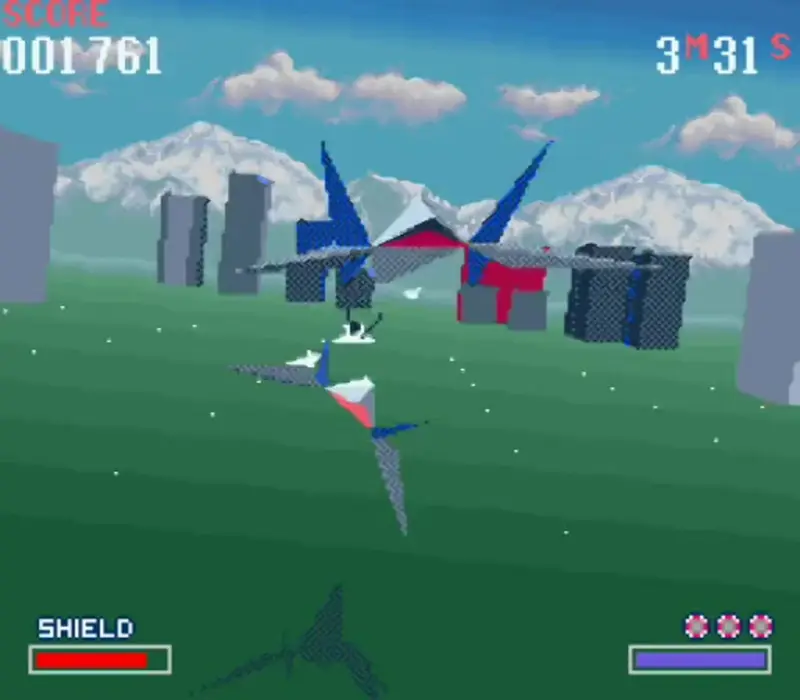 Best Games of June 2026