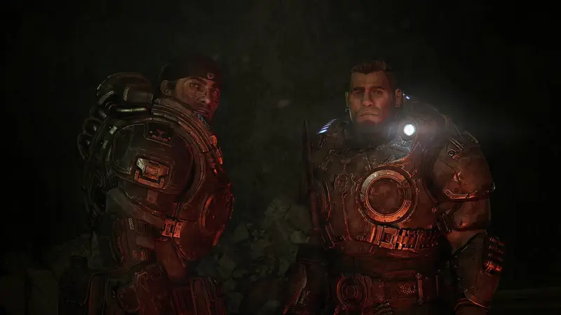 Best Games of October 2026