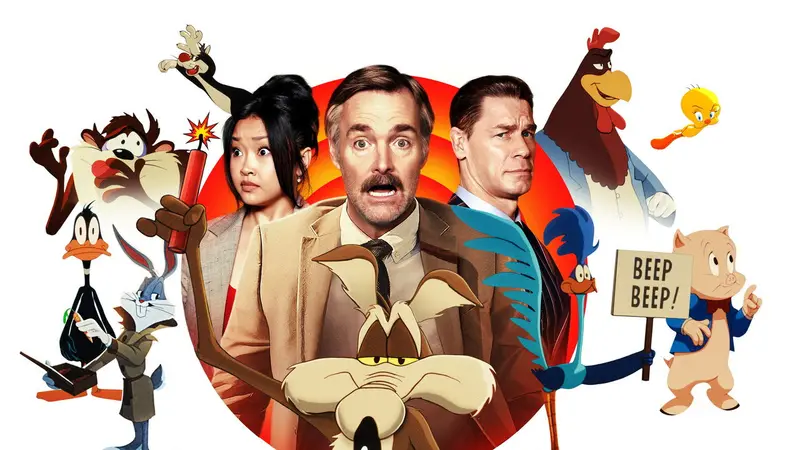 Best Movies of August 2026