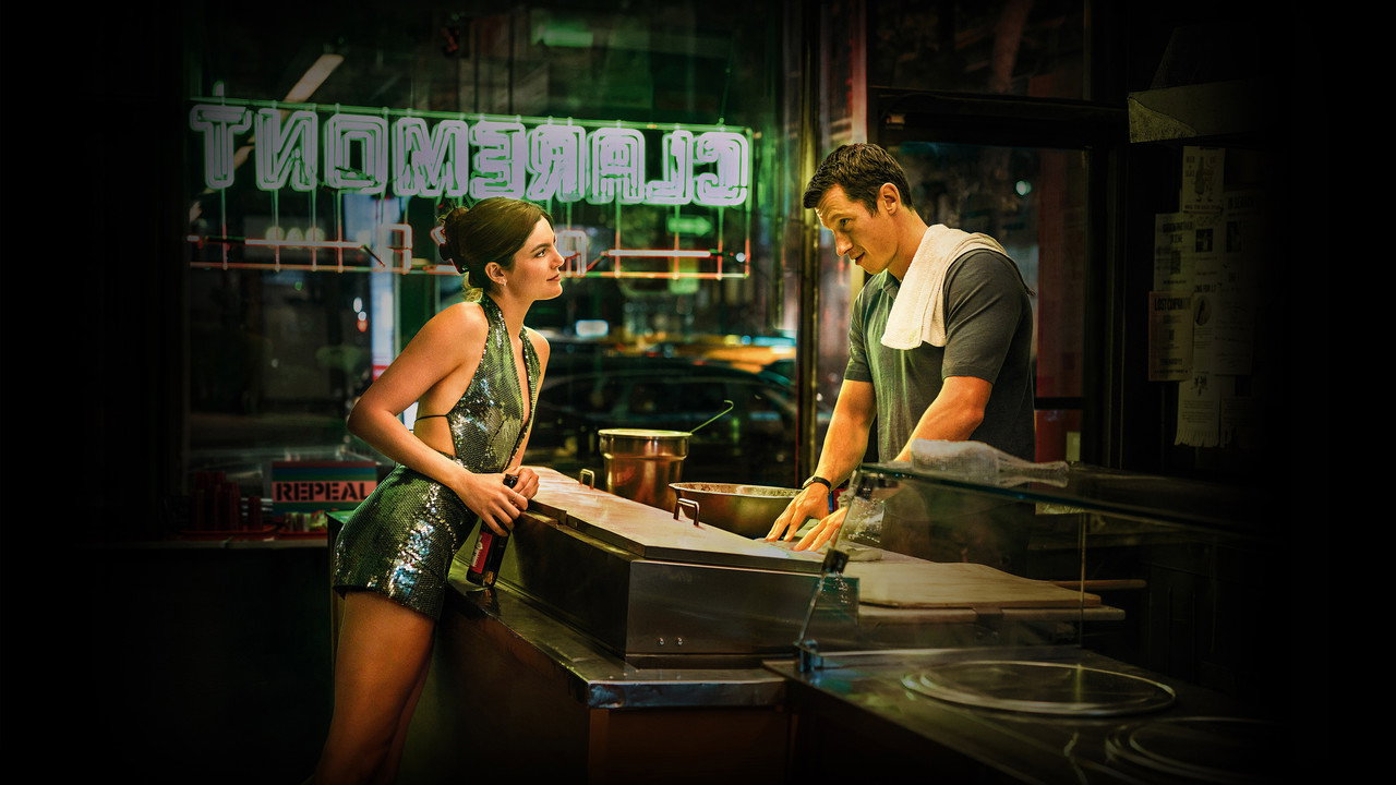 Best Movies of 2026: August Edition