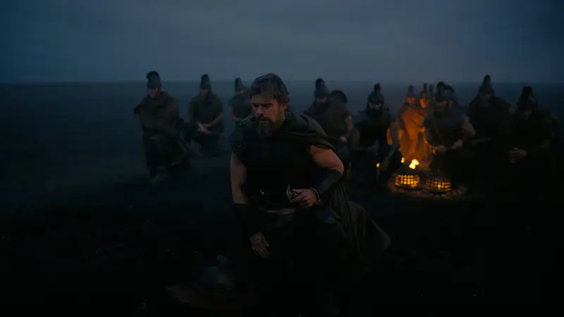 Best Movies of July 2026