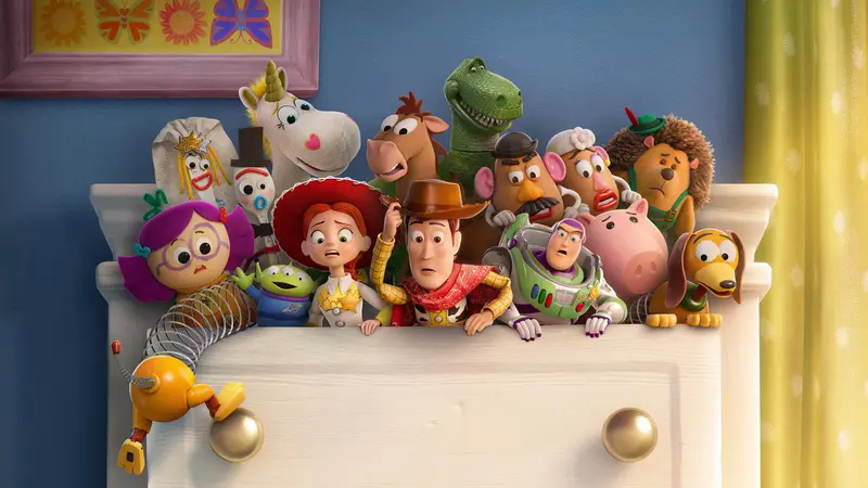 Best Movies of June 2026