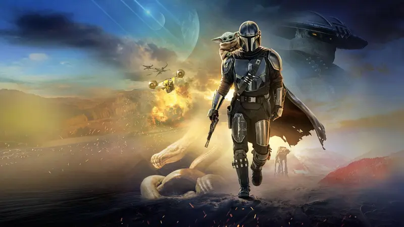 Best Movies of May 2026