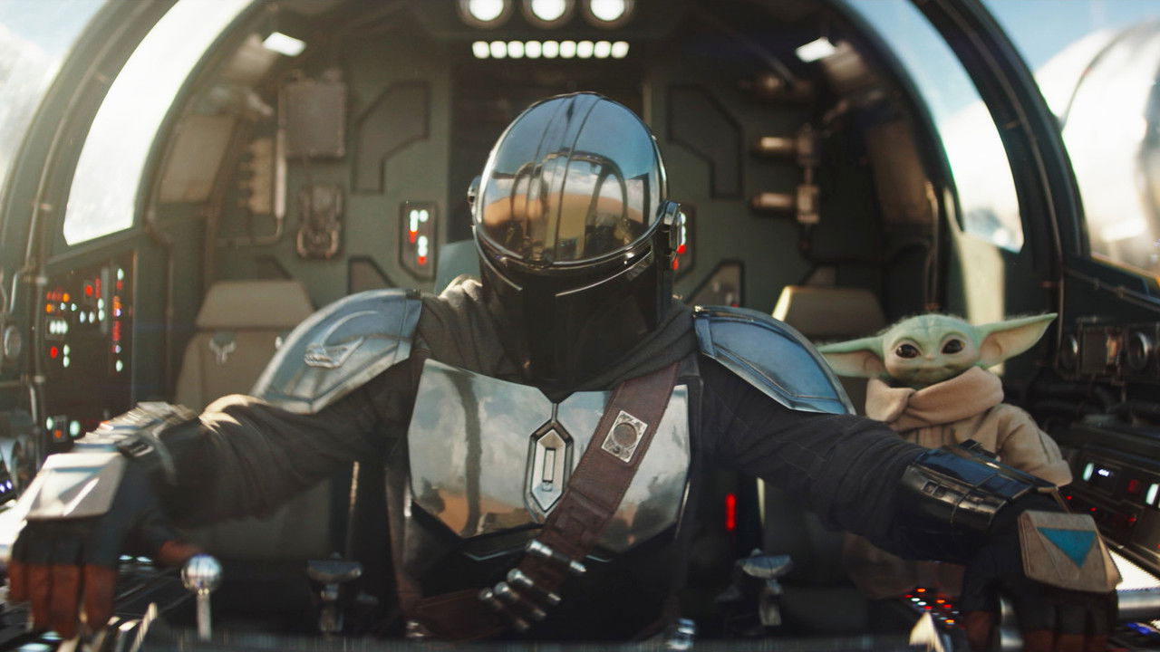 Best Movies of 2026: May Edition