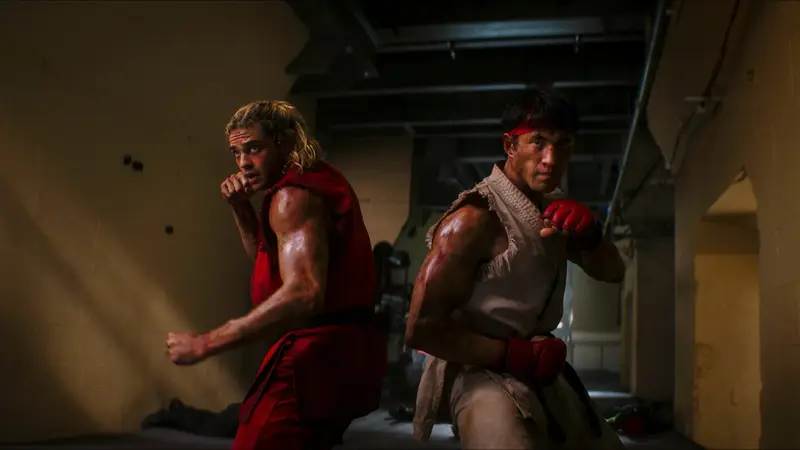 Best Movies of October 2026