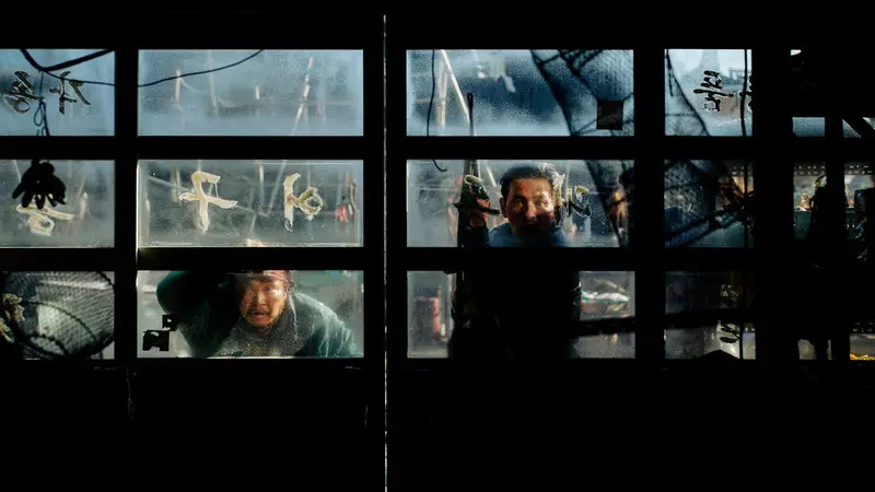 Best Movies of September 2026