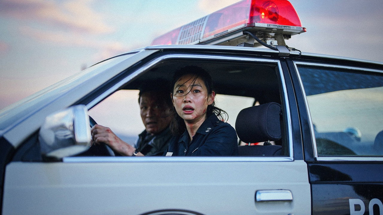 Best Movies of 2026: September Edition
