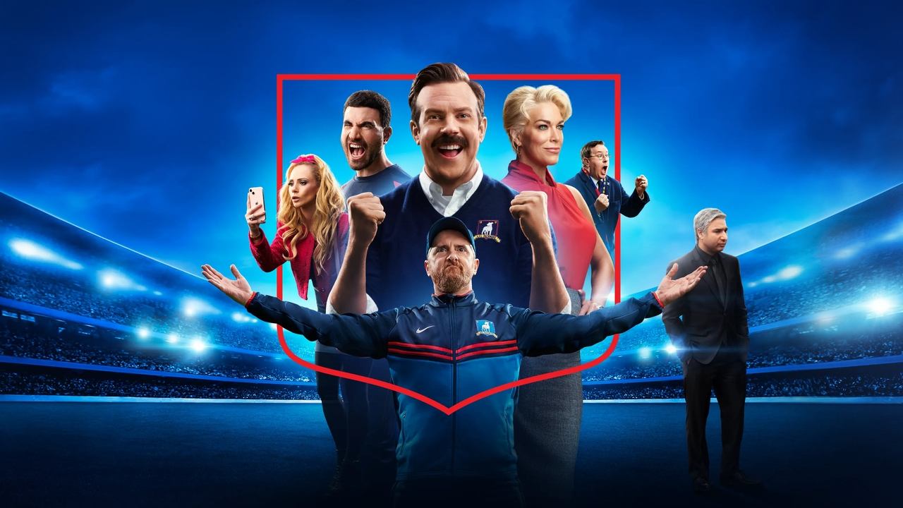 Best TV Shows of 2026: August Edition