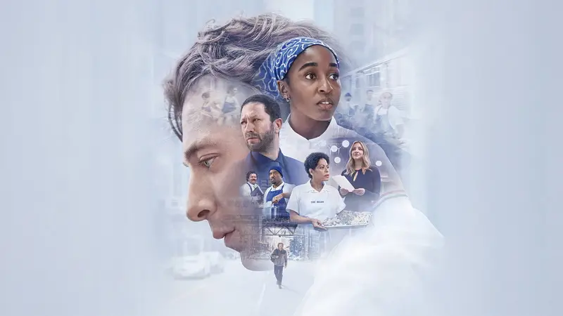 Best TV Shows Airing in June 2026