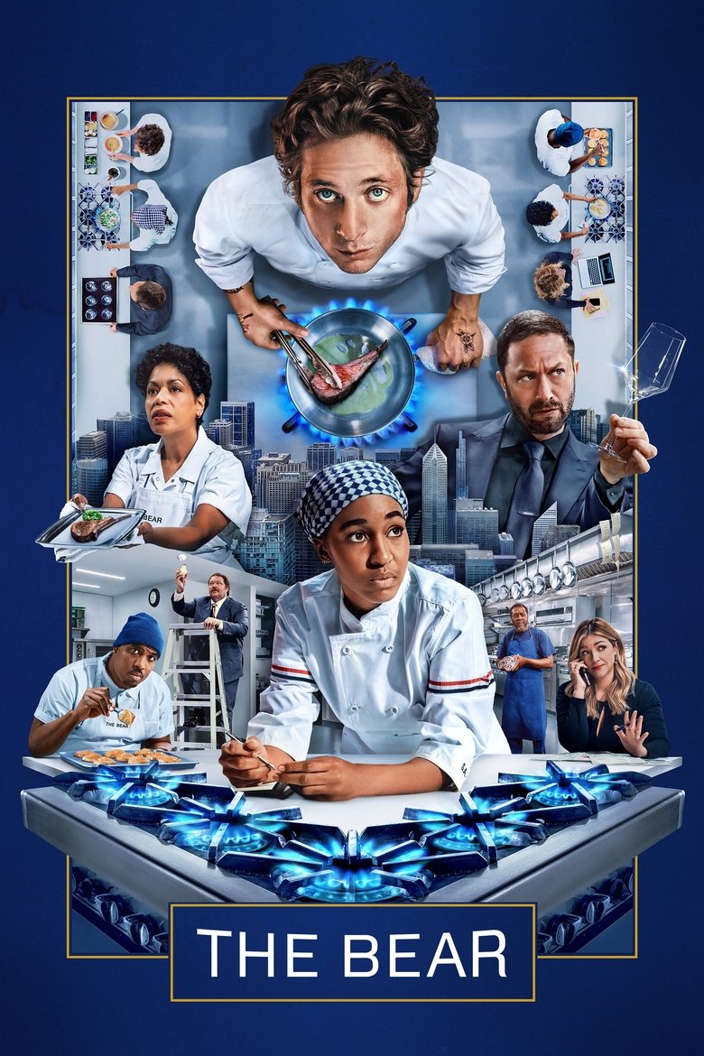 Best TV Shows of 2026: June Edition