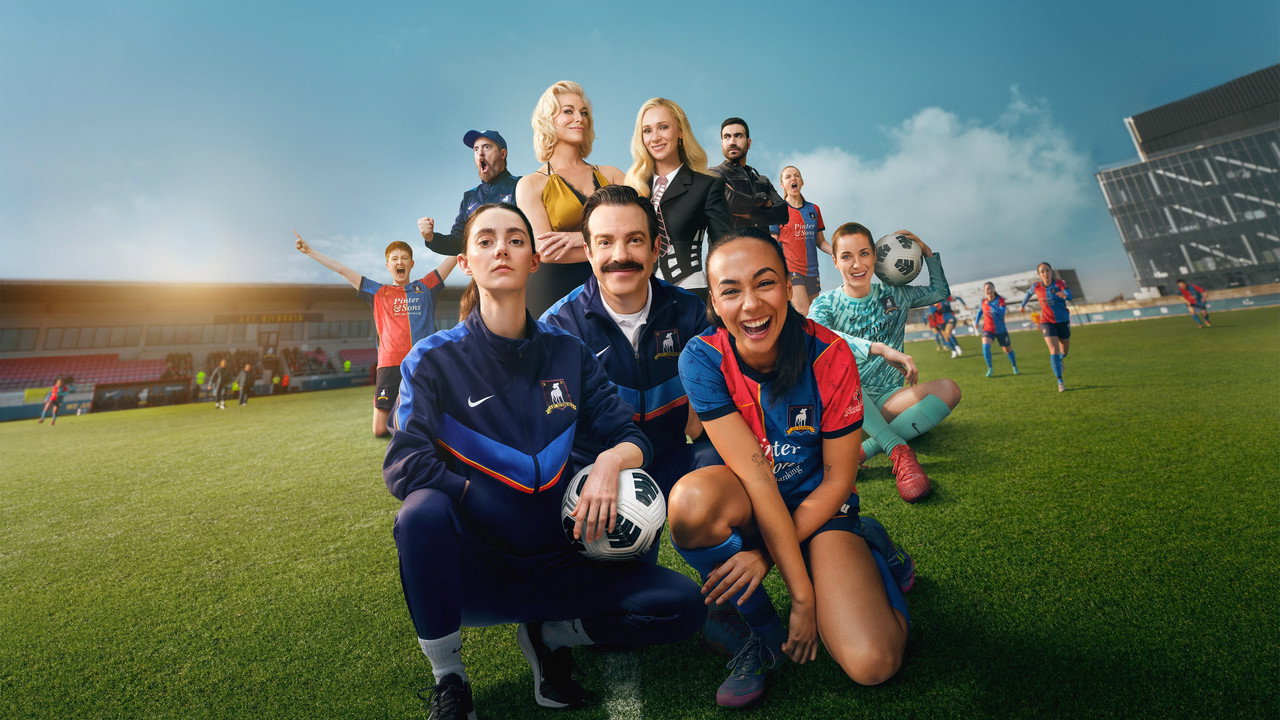 Best TV Shows of 2026: September Edition